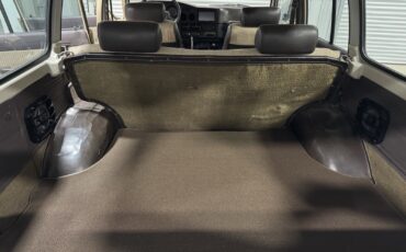 Toyota-Land-Cruiser-1988-SUV-11