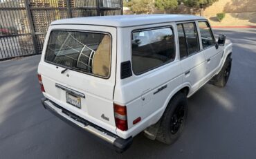 Toyota-Land-Cruiser-1988-SUV-12