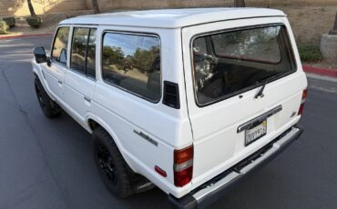 Toyota-Land-Cruiser-1988-SUV-13