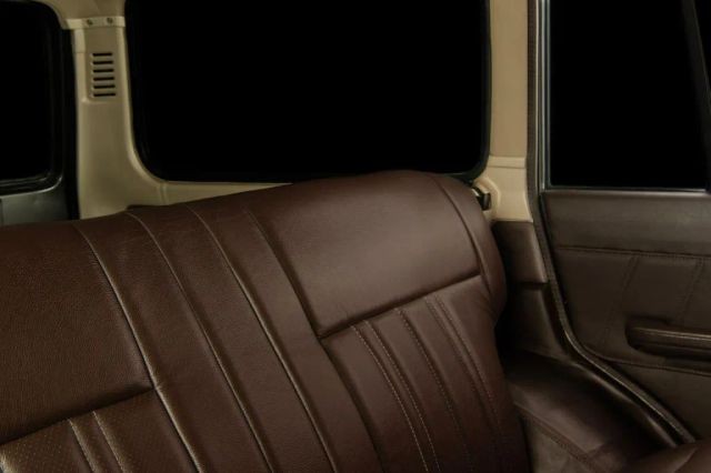 Toyota-Land-Cruiser-1988-SUV-14