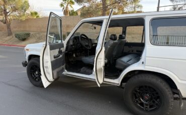 Toyota-Land-Cruiser-1988-SUV-14