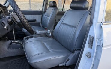 Toyota-Land-Cruiser-1988-SUV-16