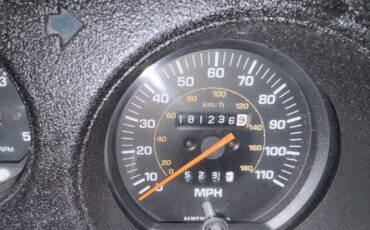 Toyota-Land-Cruiser-1988-SUV-16