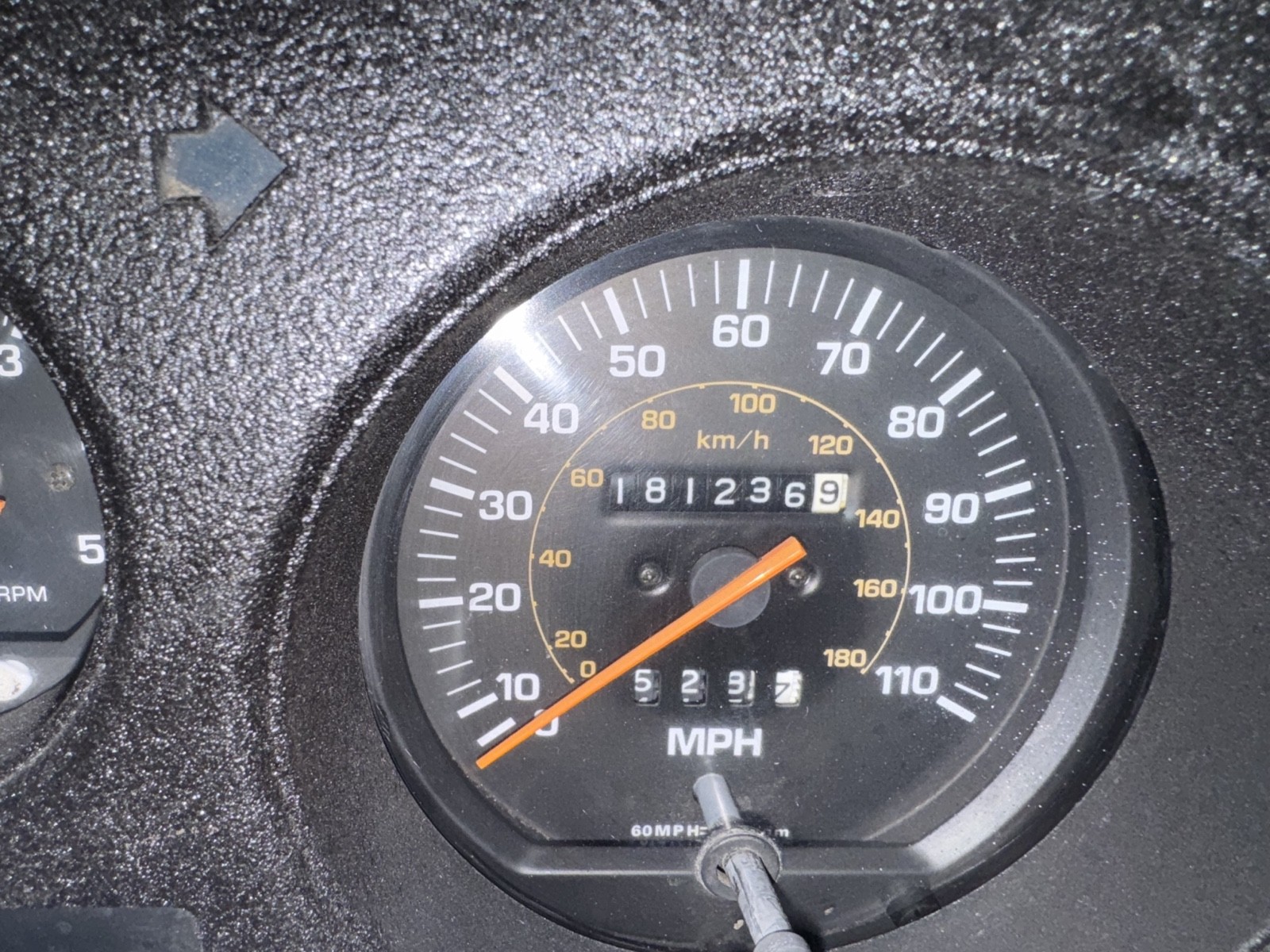 Toyota-Land-Cruiser-1988-SUV-16