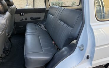 Toyota-Land-Cruiser-1988-SUV-17