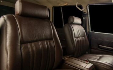 Toyota-Land-Cruiser-1988-SUV-17