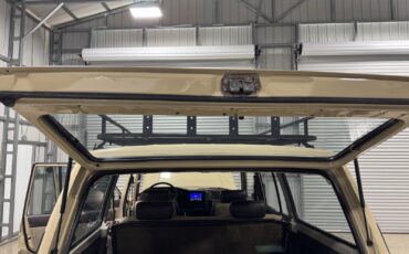 Toyota-Land-Cruiser-1988-SUV-17