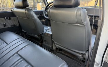 Toyota-Land-Cruiser-1988-SUV-18