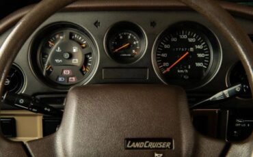 Toyota-Land-Cruiser-1988-SUV-18