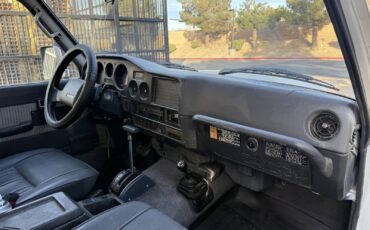 Toyota-Land-Cruiser-1988-SUV-19