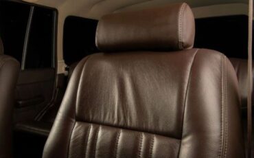 Toyota-Land-Cruiser-1988-SUV-19