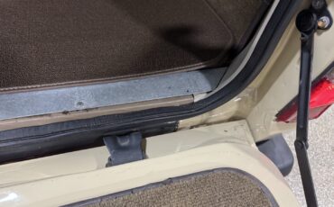 Toyota-Land-Cruiser-1988-SUV-19