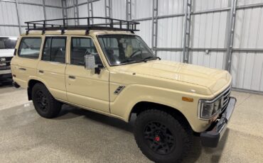 Toyota-Land-Cruiser-1988-SUV-2
