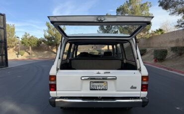 Toyota-Land-Cruiser-1988-SUV-20