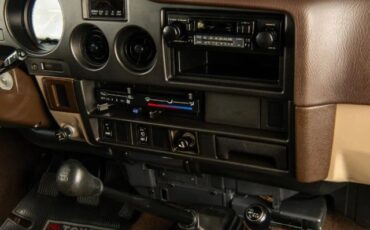 Toyota-Land-Cruiser-1988-SUV-20