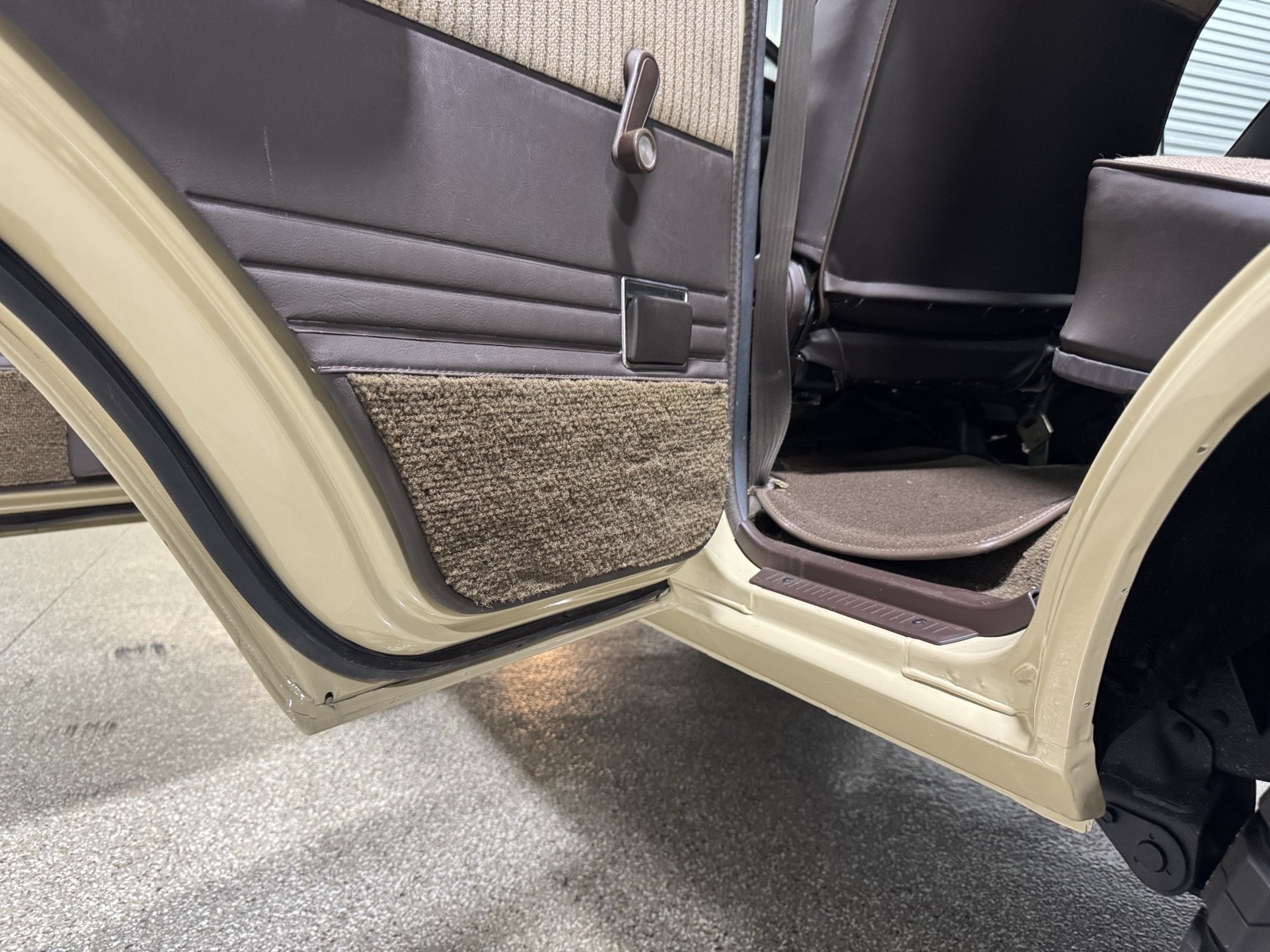 Toyota-Land-Cruiser-1988-SUV-20