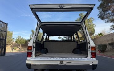 Toyota-Land-Cruiser-1988-SUV-21