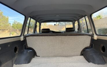 Toyota-Land-Cruiser-1988-SUV-22