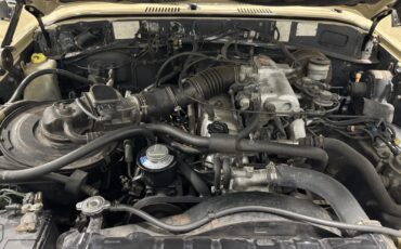 Toyota-Land-Cruiser-1988-SUV-22