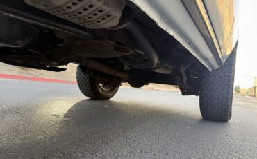 Toyota-Land-Cruiser-1988-SUV-23