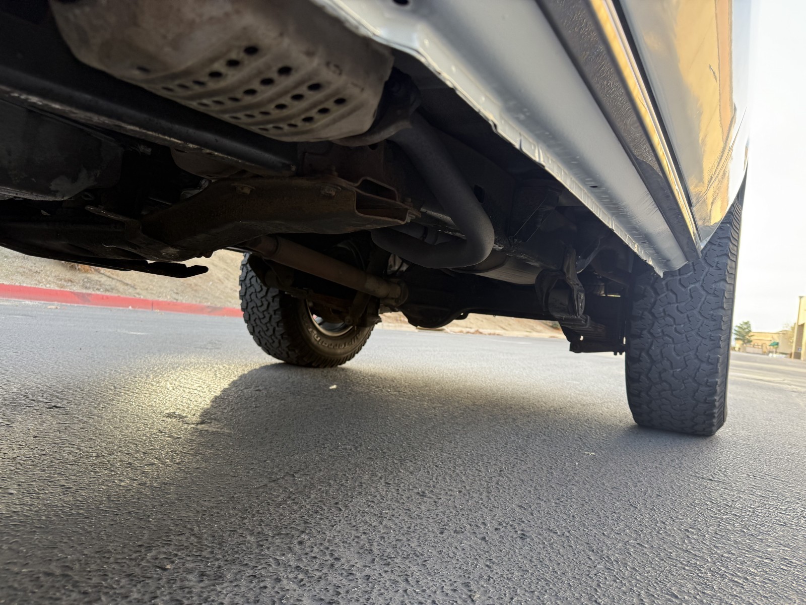 Toyota-Land-Cruiser-1988-SUV-23