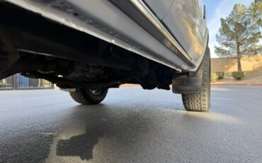 Toyota-Land-Cruiser-1988-SUV-24