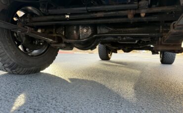 Toyota-Land-Cruiser-1988-SUV-26