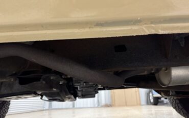 Toyota-Land-Cruiser-1988-SUV-26