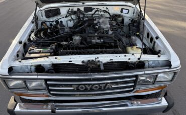 Toyota-Land-Cruiser-1988-SUV-27