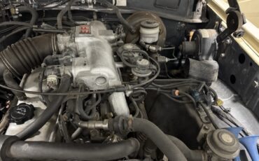 Toyota-Land-Cruiser-1988-SUV-27