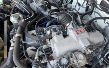 Toyota-Land-Cruiser-1988-SUV-28