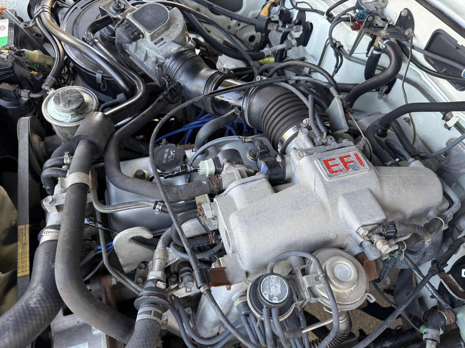 Toyota-Land-Cruiser-1988-SUV-28