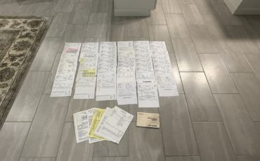 Toyota-Land-Cruiser-1988-SUV-29