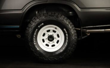 Toyota-Land-Cruiser-1988-SUV-29