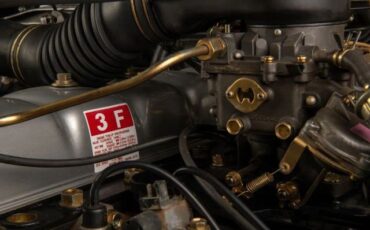 Toyota-Land-Cruiser-1988-SUV-32