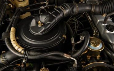 Toyota-Land-Cruiser-1988-SUV-34