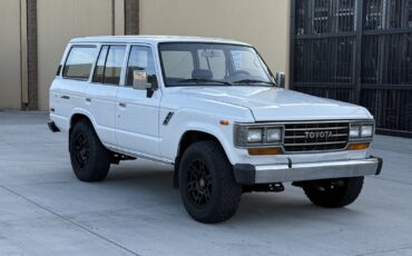 Toyota-Land-Cruiser-1988-SUV-4