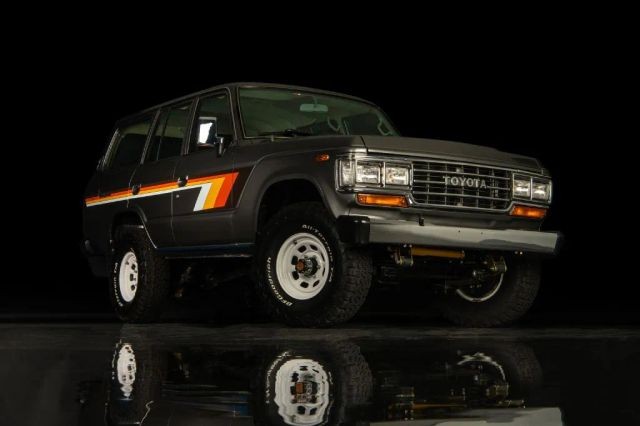 Toyota-Land-Cruiser-1988-SUV-6