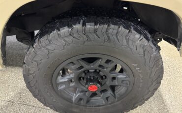 Toyota-Land-Cruiser-1988-SUV-6