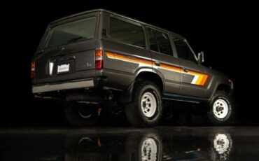Toyota-Land-Cruiser-1988-SUV-7