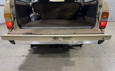 Toyota-Land-Cruiser-1988-SUV-7