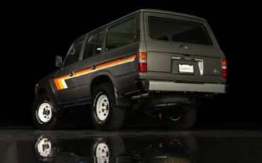 Toyota-Land-Cruiser-1988-SUV-9