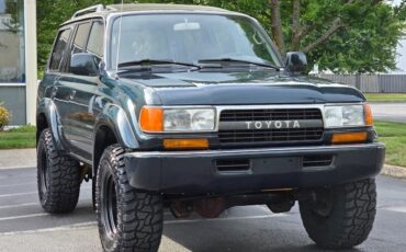 Toyota-Land-Cruiser-1994-1