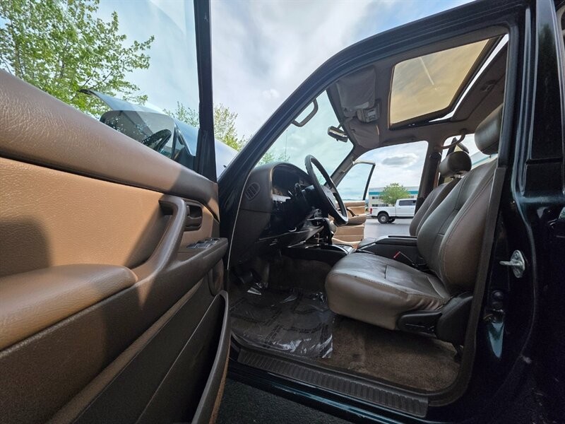 Toyota-Land-Cruiser-1994-12