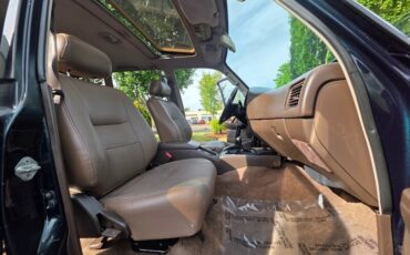 Toyota-Land-Cruiser-1994-13