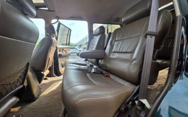 Toyota-Land-Cruiser-1994-14