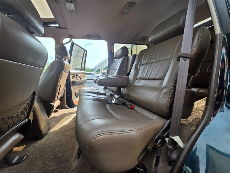 Toyota-Land-Cruiser-1994-14