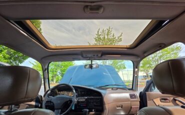 Toyota-Land-Cruiser-1994-18