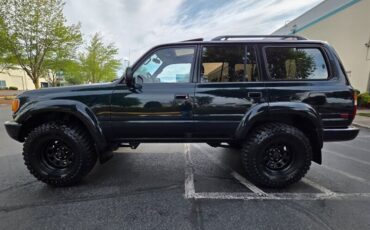 Toyota-Land-Cruiser-1994-2