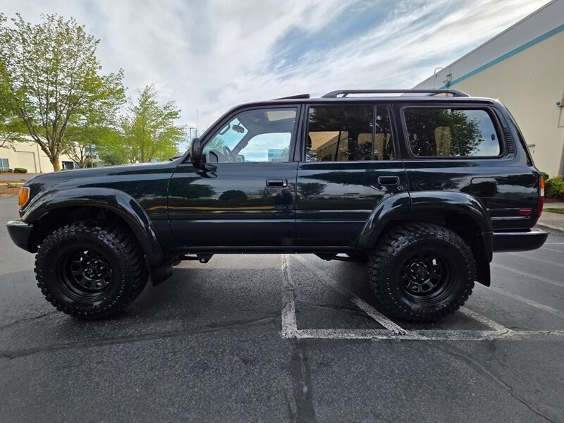 Toyota-Land-Cruiser-1994-2
